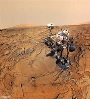 Image result for NASA Mars Pictures