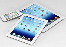 Image result for Compare iPad Mini Models