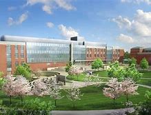 Image result for Lehigh University New Building