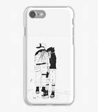 Image result for iPhone SE Cases Naruto