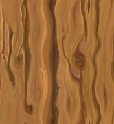 Image result for Stylized Wood Grain Texture