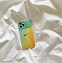 Image result for Iphnone 11" Case Nike