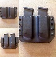 Image result for Quad Mag Pouch Kydex