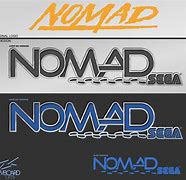 Image result for Sega Nomad