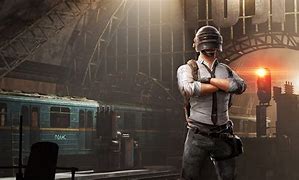 Image result for Pubg Images HD