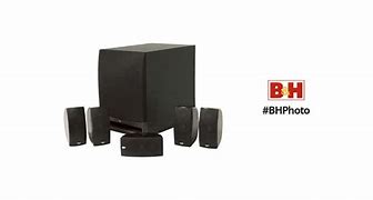 Image result for Klipsch 1000 Home Theater