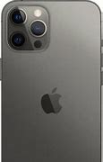 Image result for Back of iPhone 12 Pro Max