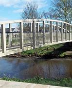 Image result for Steel Tubular Truss Bridge