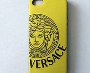 Image result for Versace Phone Case