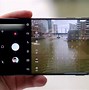 Image result for Samsung S9 Plus Camera