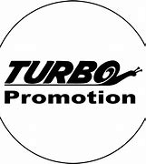 Image result for Turbo Pilk