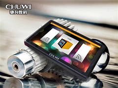 Image result for Chuwi 7 Inch