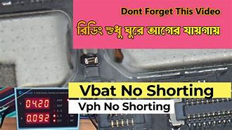 Image result for Vbat Note 9 Samsung