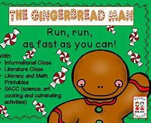 Image result for Run Run as Fast as You Can Template Letters