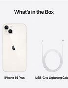 Image result for mac iphone 14