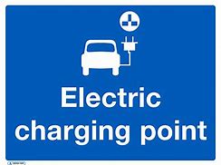 Image result for Charging Point Symbol