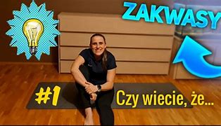 Image result for co_to_za_zawias