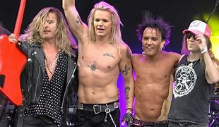 Image result for The Local Band Finland