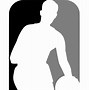 Image result for NBA Make a Wish Symbol