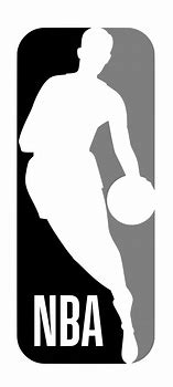 Image result for NBA Logo Transparent