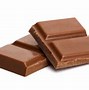 Image result for Yes or No Chocolate