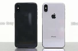 Image result for iPhone 6s Space Gray vs Silver