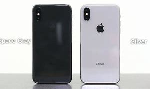 Image result for iPhone 4 Space Gray