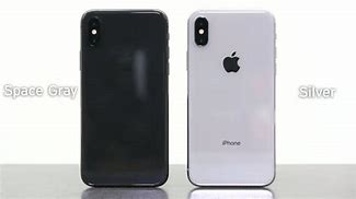 Image result for iPhone X 128GB Price Space Grey