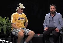 Image result for Funny or Die Related People