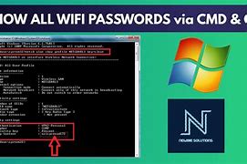 Image result for Change My WiFi Password