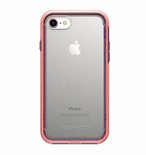 Image result for Slam LifeProof Case for iPhone 7