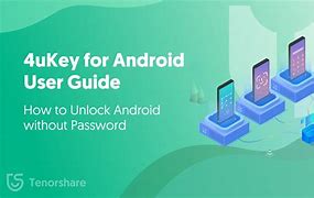 Image result for 4Ukey for Android Apk Download