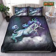 Image result for Cute Baby Galaxy Unicorns