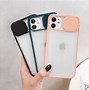 Image result for iPhone 15Pro Camera Case