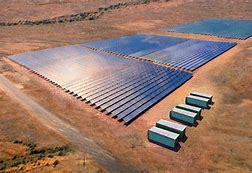 Image result for Renewable Battery Storage