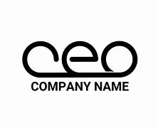 Image result for CEO Logo Clip Art Pink