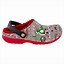 Image result for Holiday Crocs