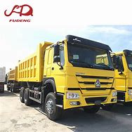 Image result for 20 Cubic Axle Truck