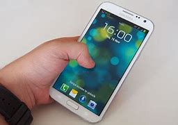 Image result for Samsung Galaxy Note 2.0 Camera