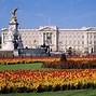 Image result for Artwork Inside Buckingham Palace