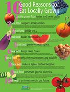 Image result for Explore Local Food