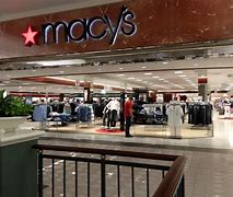 Image result for Macy's Smartwatch