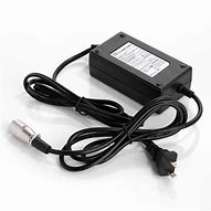 Image result for Jazzy Mobility Scooter Charger