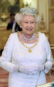 Image result for Queen Crown with Heart