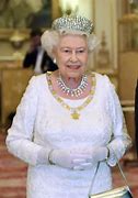 Image result for Queen Elizabeth 11 Marble Stone