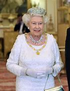 Image result for Queen Elizabeth Crown Jewels