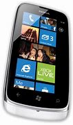 Image result for Nokia Lumia 610