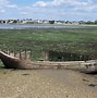 Image result for Coque Bateau