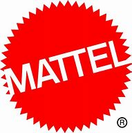 Image result for Mattel Disney princess license