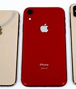 Image result for iPhone XS Max Silver vs Gold